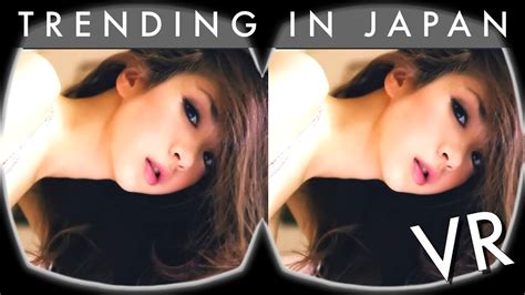 jav VR porn videos